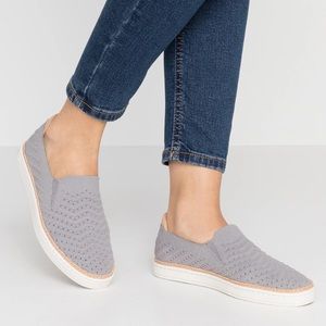 UGG Women's Sammy Chevron Sneaker